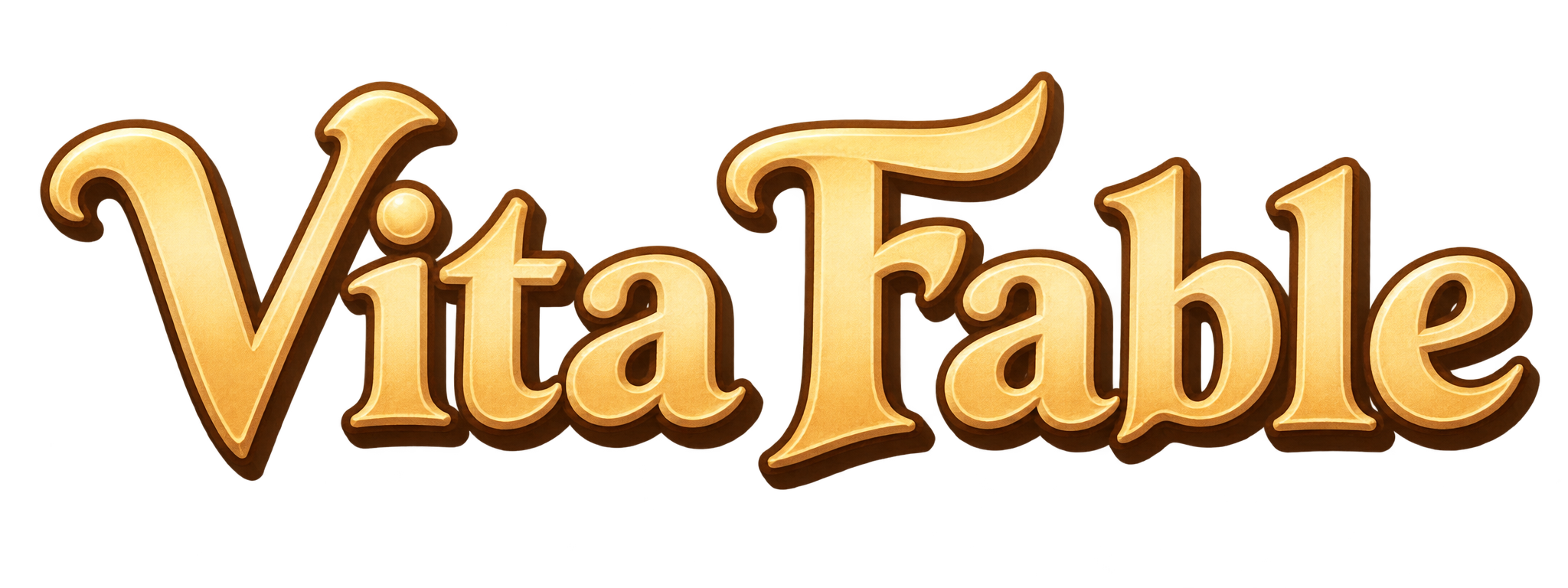 Vita Fable